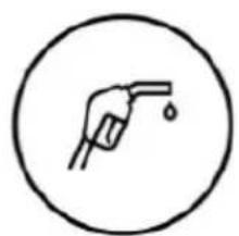 MSW OPC-72-DC - Maintenance - 3