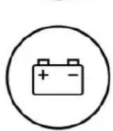MSW OPC-72-DC - Maintenance - 4