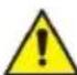 MSW PFT-120-M - Anwendungssicherheit - 1
