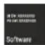 LIEBHERR IRBbi 5150 Prime - Informations de l'appareil - 2