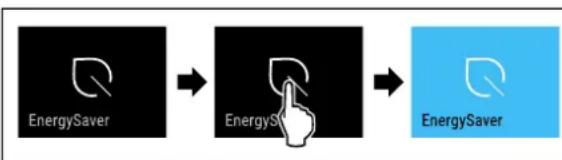 LIEBHERR IRBbi 5150 Prime - EnergySaver - 2