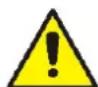 MSW DH-POWER20000 - Operazione - 1