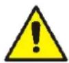 MSW DH-POWER20000 - Anvendelse - 1