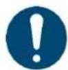 MSW DH-POWER20000 - Maintenance - 1
