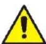 MSW DH-POWER20000 - PpoueypaHa3anaIbaHe - 2