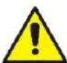 MSW DH-POWER20000 - Ontstekingsprocedure - 2