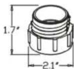 MSW OP-AA02 - Instruktioner - 3