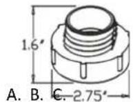 MSW OP-AA02 - Instrukce - 1