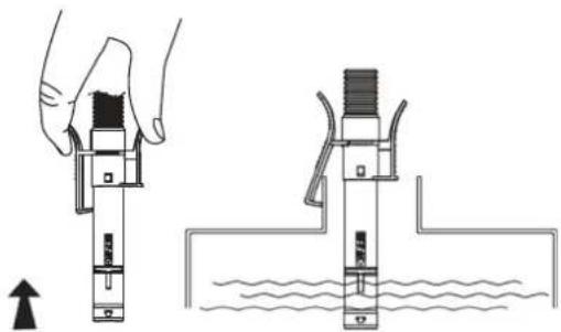MSW OP-AA02 - Instrukcje - 6