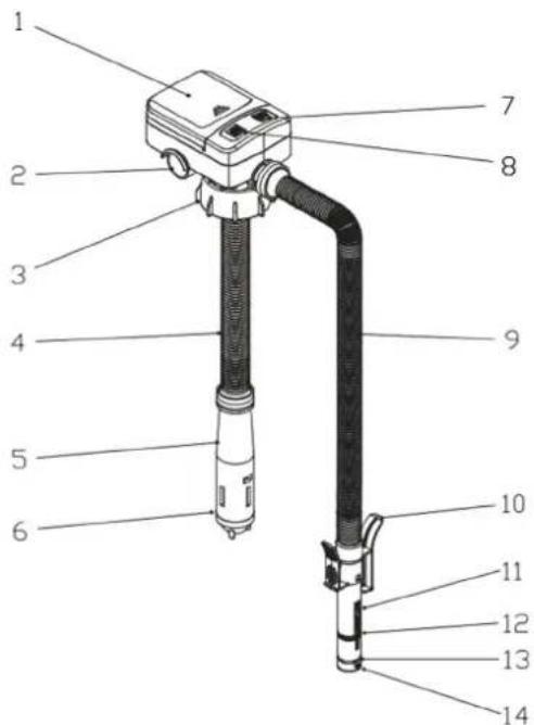 MSW OP-AA02 - Osaluetteo - 1