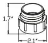 MSW OP-AA02 - Instrukcje - 3