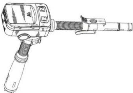 MSW OP-AA02 - Aprasymas - 1