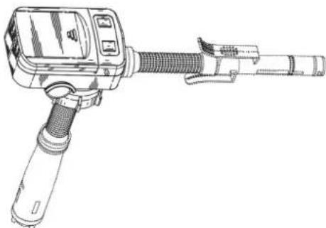 MSW OP-AA02 - Description de l'ordinateil - 1