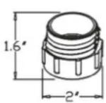 MSW OP-AA02 - Instructies - 2