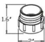 MSW OP-AA02 - Ohjeet - 2