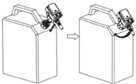 MSW OP-AA02 - Instruktiuni - 3