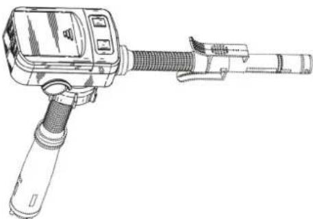 MSW OP-AA02 - Beskrivning - 1