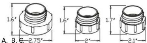 MSW OP-AA02 - Instructions - 1