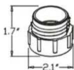 MSW OP-AA02 - Instrukce - 3