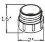 MSW OP-AA02 - Pokyny - 2