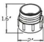 MSW OP-AA02 - Instruktioner - 2