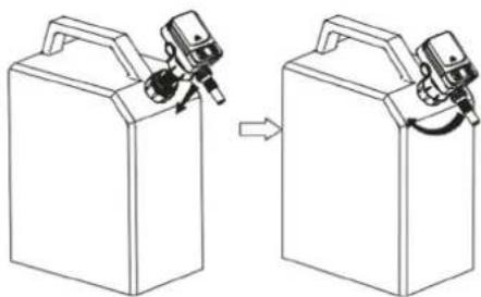 MSW OP-AA02 - Instrukcje - 5