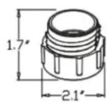 MSW OP-AA02 - Instructies - 3