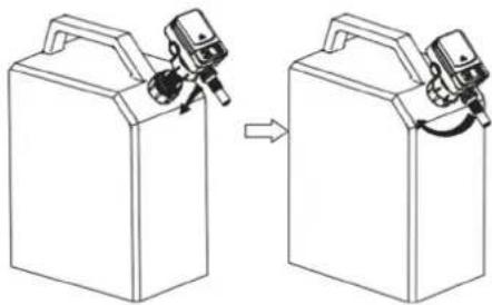 MSW OP-AA02 - Instructies - 5