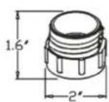 MSW OP-AA02 - Instruktioner - 2
