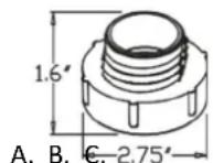 MSW OP-AA02 - Instrukcje - 1