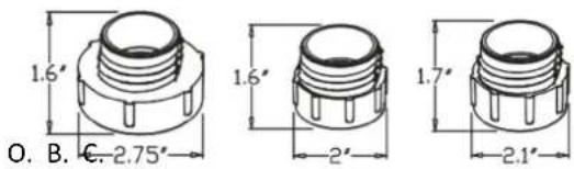 MSW OP-AA02 - Instruktiuni - 1