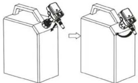 MSW OP-AA02 - Instrukcijos - 2