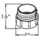 MSW OP-AA02 - Navodila - 2