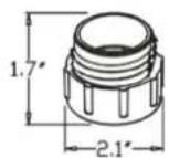 MSW OP-AA02 - Instruktioner - 3