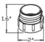 MSW OP-AA02 - Instrukcje - 2