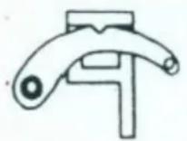 MSW OWH-3000-60 - Dvig bremena - 1