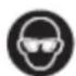 MSW OWH-3000-60 - Legenda - 4