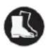 MSW OWH-3000-60 - Legenda - 6
