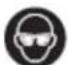 MSW OWH-3000-60 - Legenda - 4