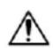 MSW OWH-3000-60 - SICUREZZA SUL LAVORO - 1