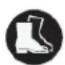 MSW OWH-3000-60 - Legenda - 5