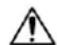 MSW OWH-3000-60 - VEILIGHEID OP DE WERKPLEK - 1