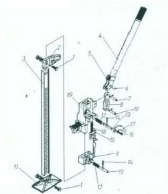 MSW OWH-3000-60 - EN - 2