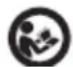 MSW OWH-3000-60 - Legend - 2