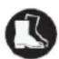 MSW OWH-3000-60 - Legenda - 6