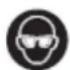 MSW OWH-3000-60 - Legenda - 4