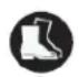 MSW OWH-3000-60 - Legenda - 6