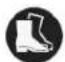 MSW OWH-3000-60 - SE - 1