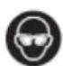 MSW OWH-3000-60 - Leyenda - 4