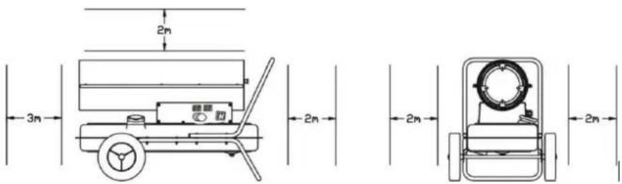 MSW DHW-POWER20000L - AVVERTENZE - 1